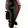 Човновий мотор Mercury F 115 L Pro XS — фото 1