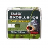 Поводочний матеріал Traper Excellence Fast Siking (14кг /30Lb /20м) — фото 1