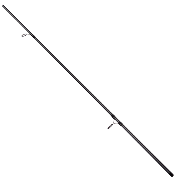 Колено Brain Classic Carp 3.00m 3.5lbs 3sec #2