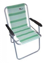 КРІСЛО VOYAGER FC-040