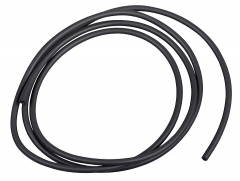 Трубка буфер Prologic Downforce Tungsten Anti Tangle Tube 2шт вольфрамовая