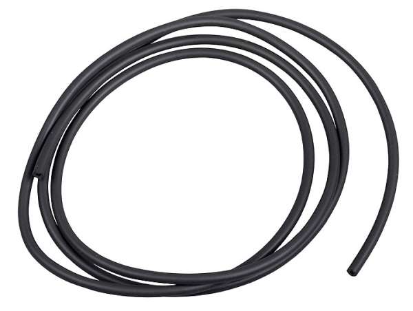 Трубка буфер Prologic Downforce Tungsten Anti Tangle Tube 2шт вольфрамова