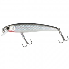 Воблер Strike Pro Alpha Minnow 60мм/3.5г