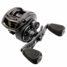 Котушка Abu Garcia Revo MGX-L ліва рука — фото 1