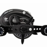 Котушка Abu Garcia Revo MGX-L ліва рука — фото 2