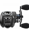 Котушка Abu Garcia Revo MGX-L ліва рука — фото 3
