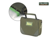Сумка для приманок Traper