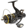 Катушка Salmo Elite Baitfeeder 8 — фото 1