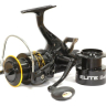 Катушка Salmo Elite Baitfeeder 8 — фото 2