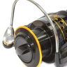 Катушка Salmo Elite Baitfeeder 8 — фото 3