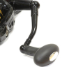 Катушка Salmo Elite Baitfeeder 8 — фото 4