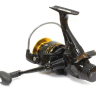 Катушка Salmo Elite Baitfeeder 8 — фото 5