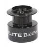 Котушка Salmo Elite Baitfeeder 8