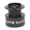 Катушка Salmo Elite Baitfeeder 8 — фото 6