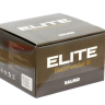 Катушка Salmo Elite Baitfeeder 8 — фото 7