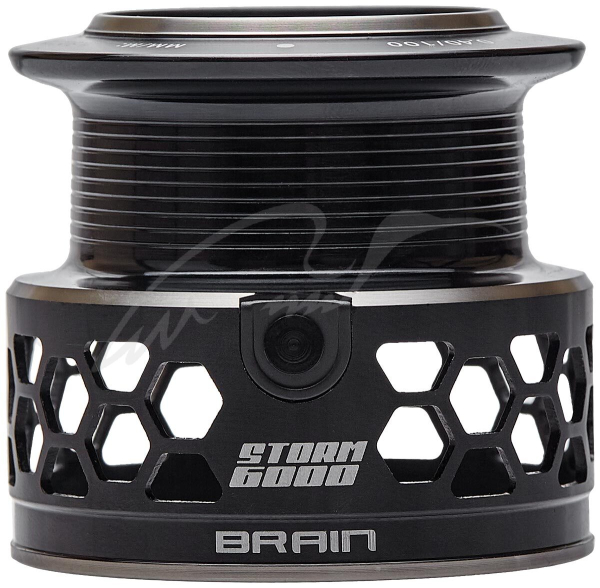 Шпуля Brain Storm