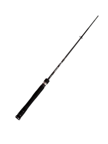 Комель Favorite New Spirit NEW NSP-610MH, 2,08m 10-32g Fast