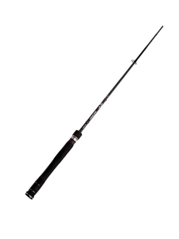 Комель Favorite New Spirit NEW NSP-610MH, 2,08m 10-32g Fast