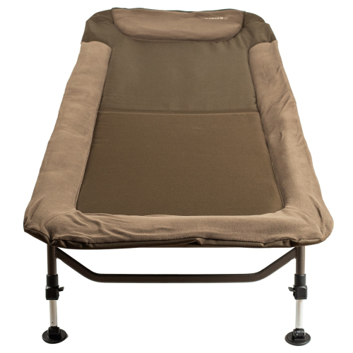 Коропова розкладачка Ranger BED 80 Fleece (Арт. RA 5525)
