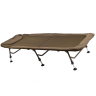 Коропова розкладачка Ranger BED 80 Fleece (Арт. RA 5525) — фото 3