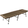 Коропова розкладачка Ranger BED 80 Fleece (Арт. RA 5525) — фото 4