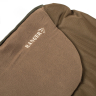 Коропова розкладачка Ranger BED 80 Fleece (Арт. RA 5525)