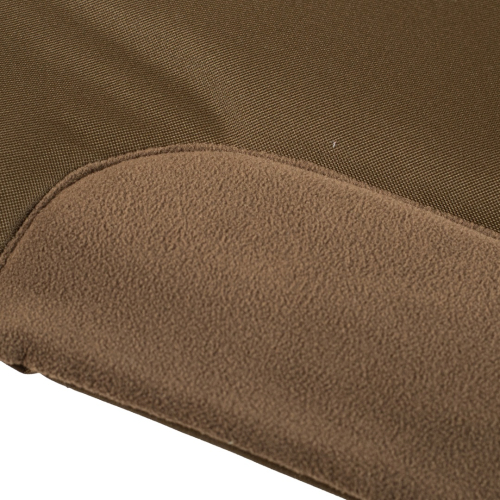 Коропова розкладачка Ranger BED 80 Fleece (Арт. RA 5525)