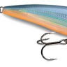 Воблер Rapala X-Rap 100мм/13г — фото 14