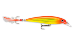 Воблер Rapala X-Rap 100мм/13г