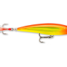 Воблер Rapala X-Rap 100мм/13г — фото 15