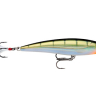Воблер Rapala X-Rap 100мм/13г — фото 17