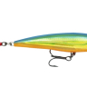 Воблер Rapala X-Rap 100мм/13г — фото 18
