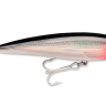 Воблер Rapala X-Rap 100мм/13г — фото 2