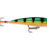 Воблер Rapala X-Rap 100мм/13г — фото 3