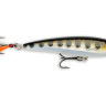 Воблер Rapala X-Rap 100мм/13г — фото 4