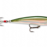 Воблер Rapala X-Rap 100мм/13г — фото 5