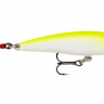 Воблер Rapala X-Rap 100мм/13г — фото 6