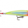 Воблер Rapala X-Rap 100мм/13г — фото 7