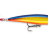 Воблер Rapala X-Rap 100мм/13г — фото 8