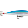 Воблер Rapala X-Rap 100мм/13г — фото 10