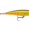 Воблер Rapala X-Rap 100мм/13г — фото 11