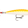 Воблер Rapala X-Rap 100мм/13г — фото 12