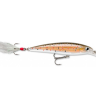 Воблер Rapala X-Rap 100мм/13г — фото 13