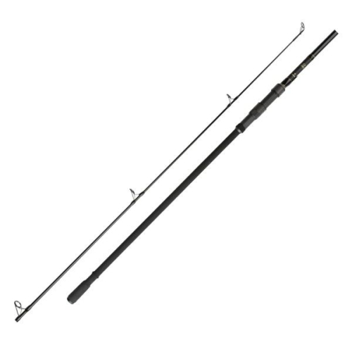 Вудилище коропове Prologic C3 RAS 12'6 '' 3.25lbs - 2сек