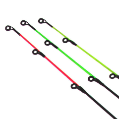 Вудилище фідерне Select Status tele picker 2.7м 30-90г