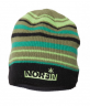 Шапка Norfin Frost