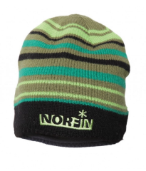Шапка Norfin Frost
