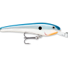 Воблер Rapala Trolls to Minnow 90мм/14г — фото 1