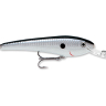Воблер Rapala Trolls to Minnow 90мм/14г — фото 2
