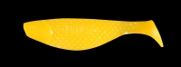 Ріпер RELAX Shad 4`